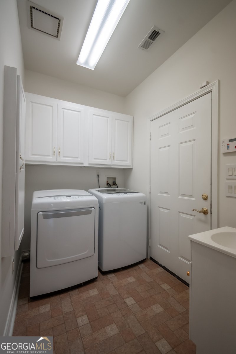 336 Old Pittard Road Athens - 6