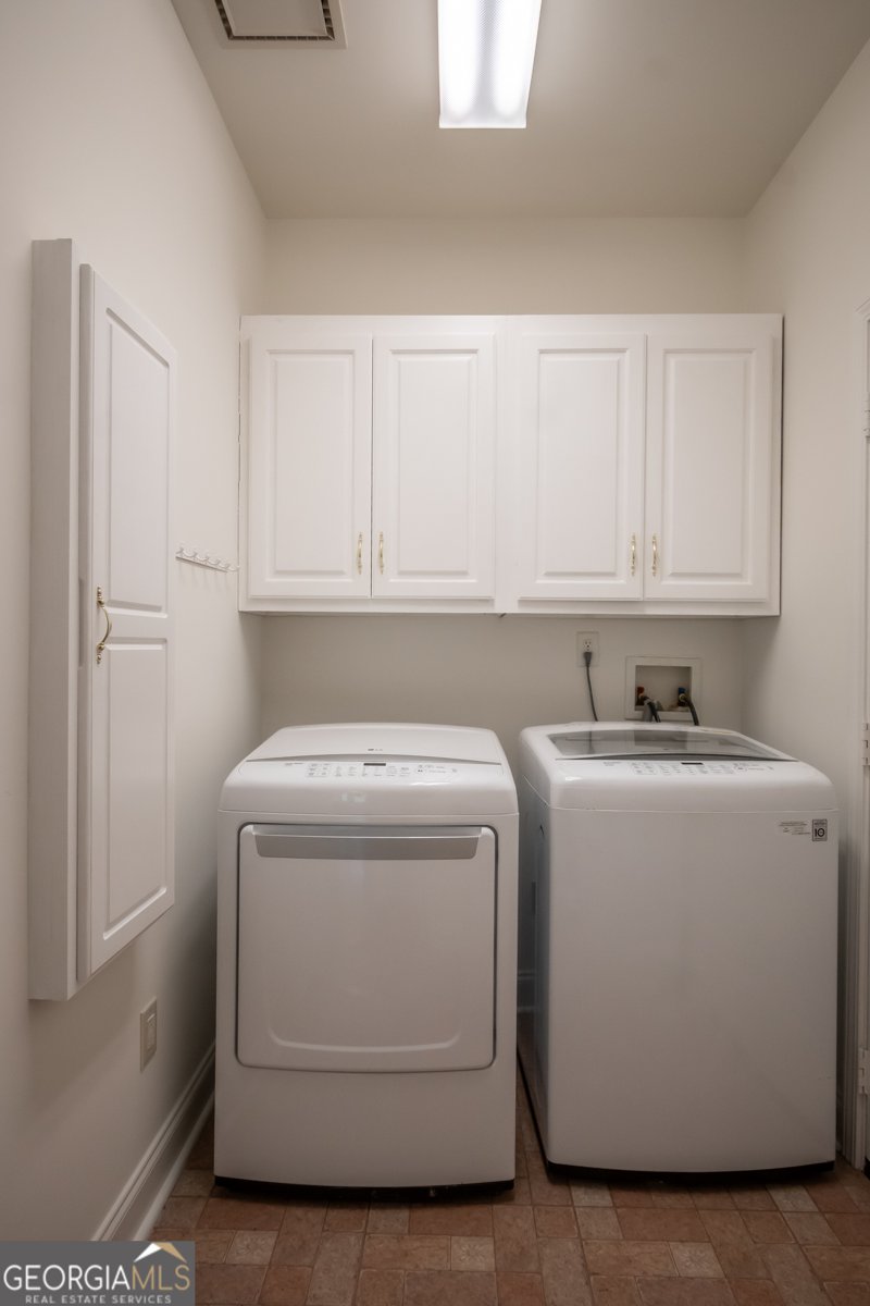 336 Old Pittard Road Athens - 7