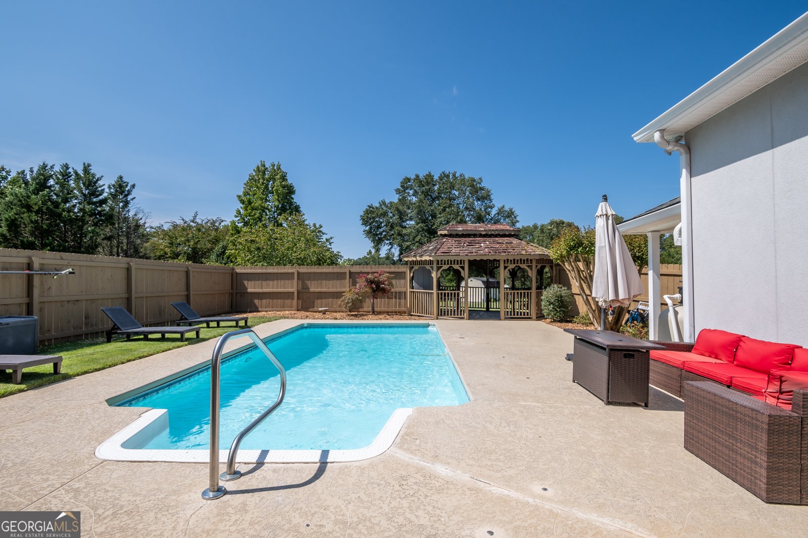 336 Old Pittard Road Athens - 8