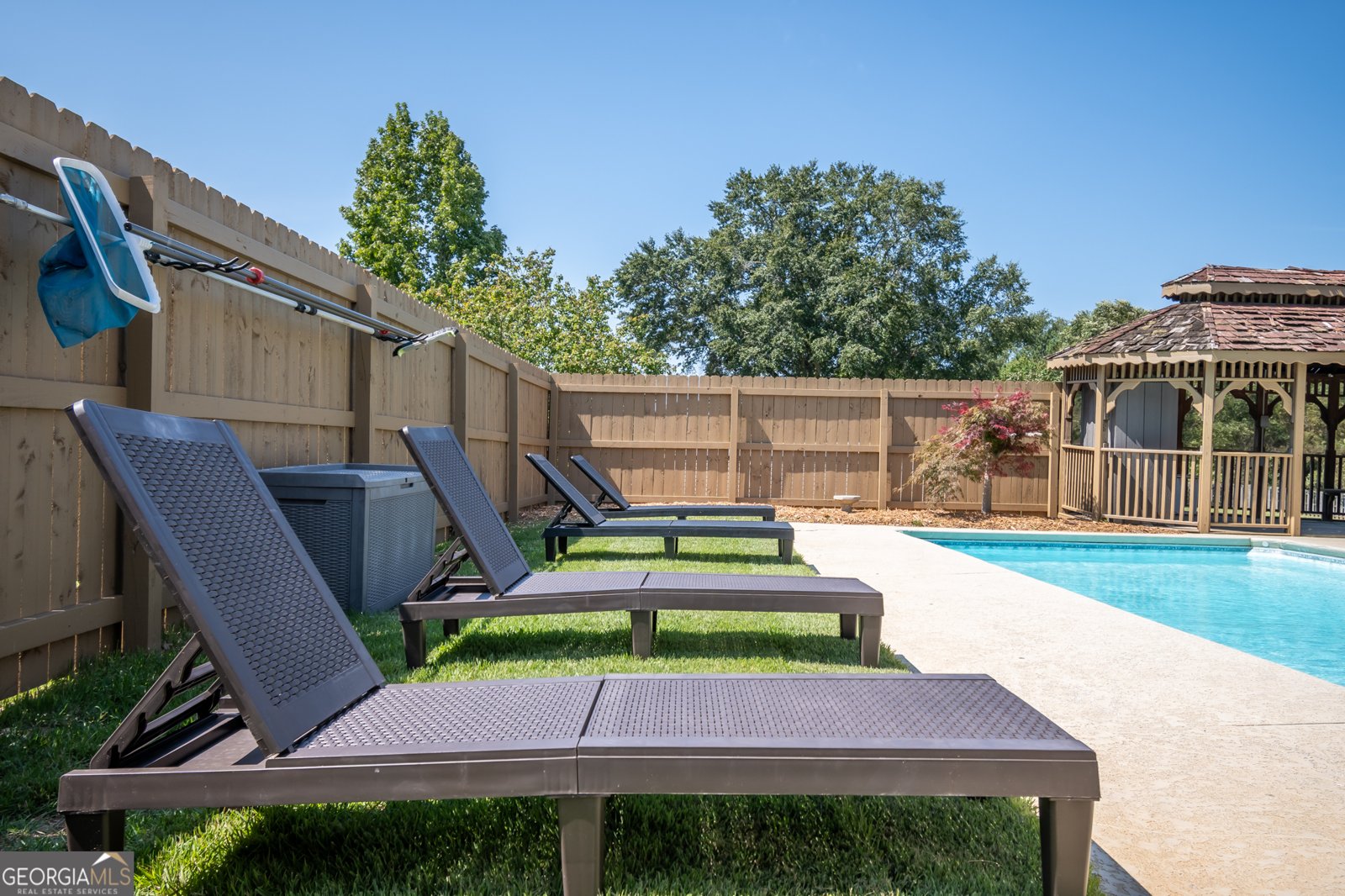 336 Old Pittard Road Athens - 9
