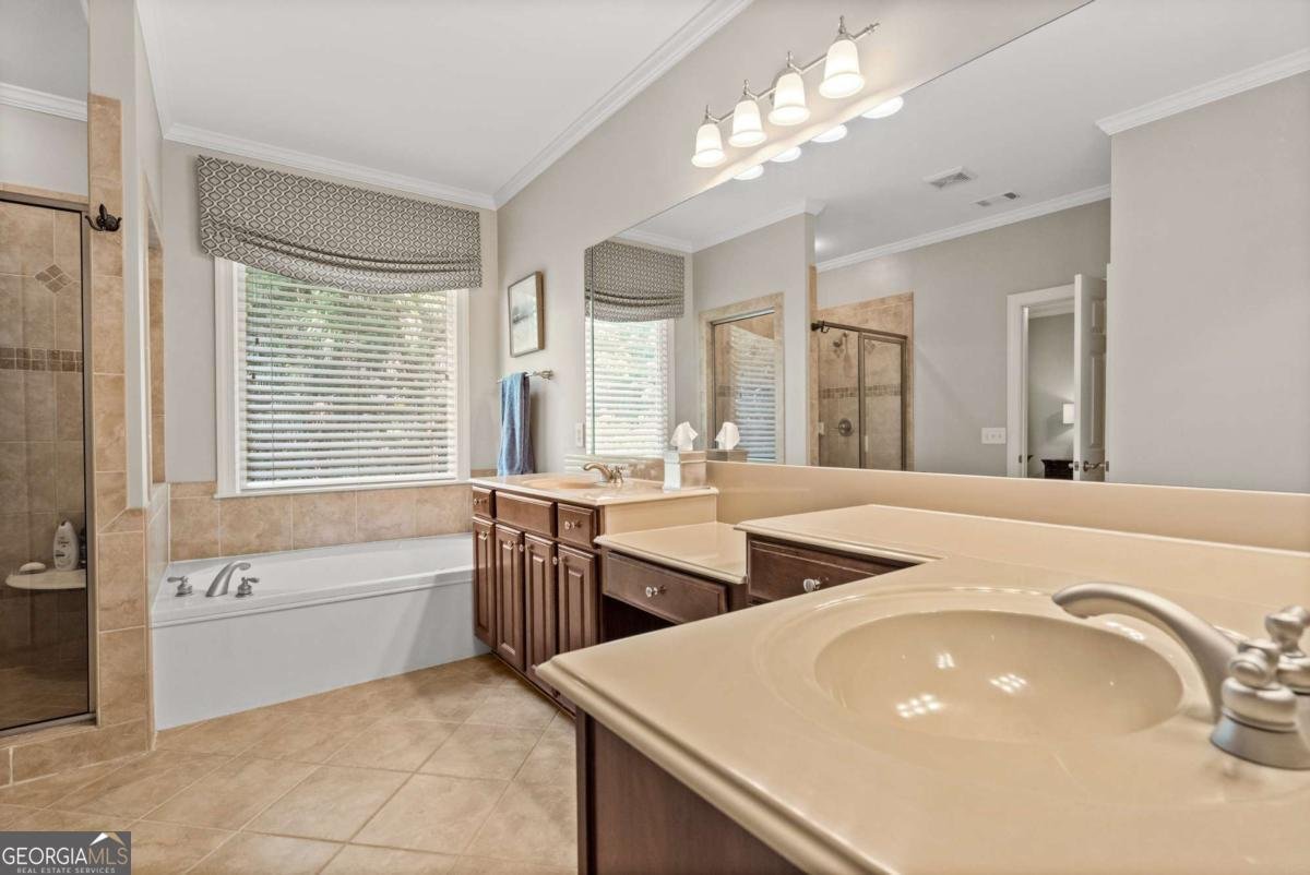 4430 Wilkerson Manor Drive Smyrna - 25