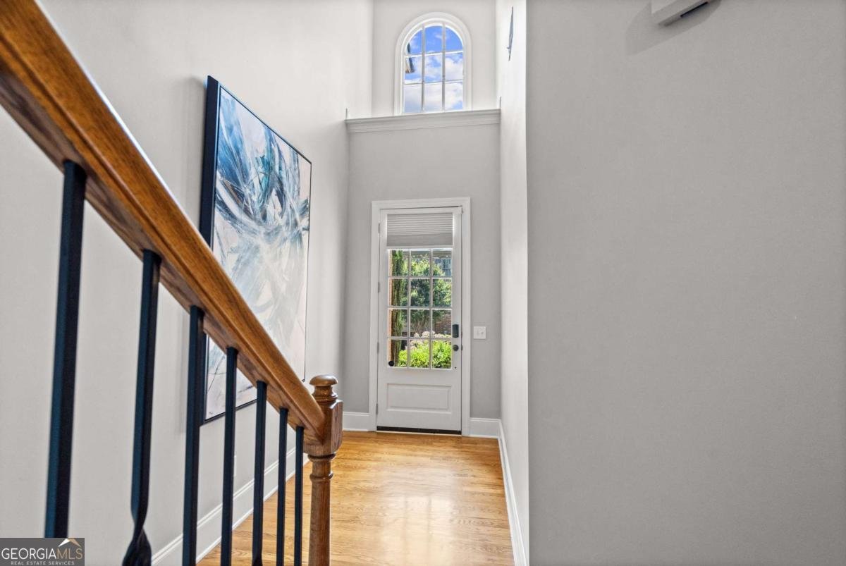 4430 Wilkerson Manor Drive Smyrna - 9