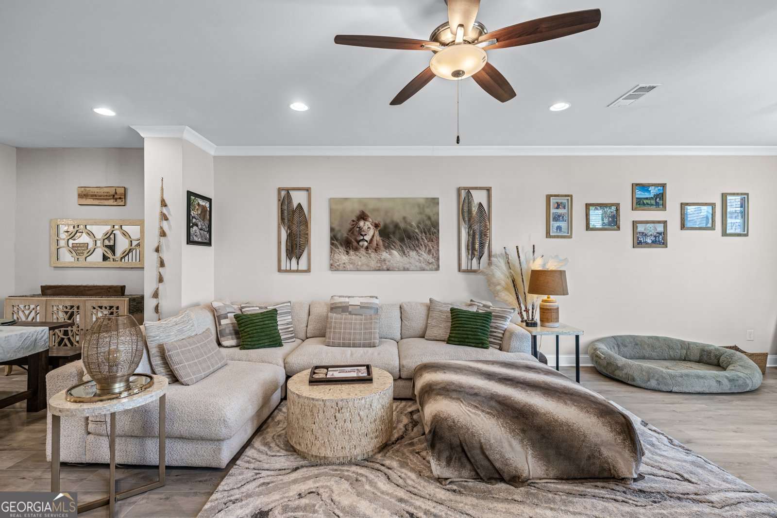 3766 Alstead Manor Way Suwanee - 11