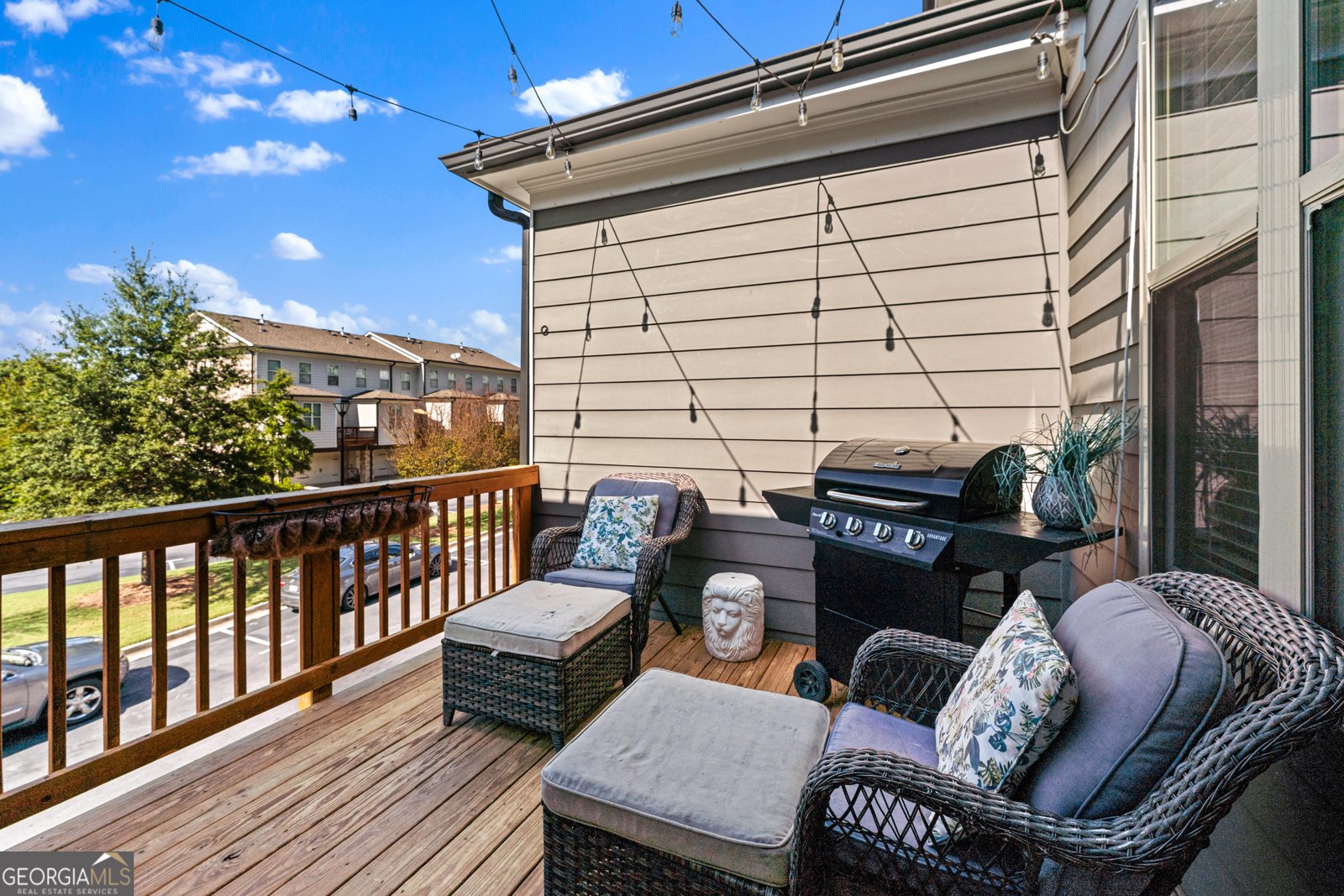 3766 Alstead Manor Way Suwanee - 13