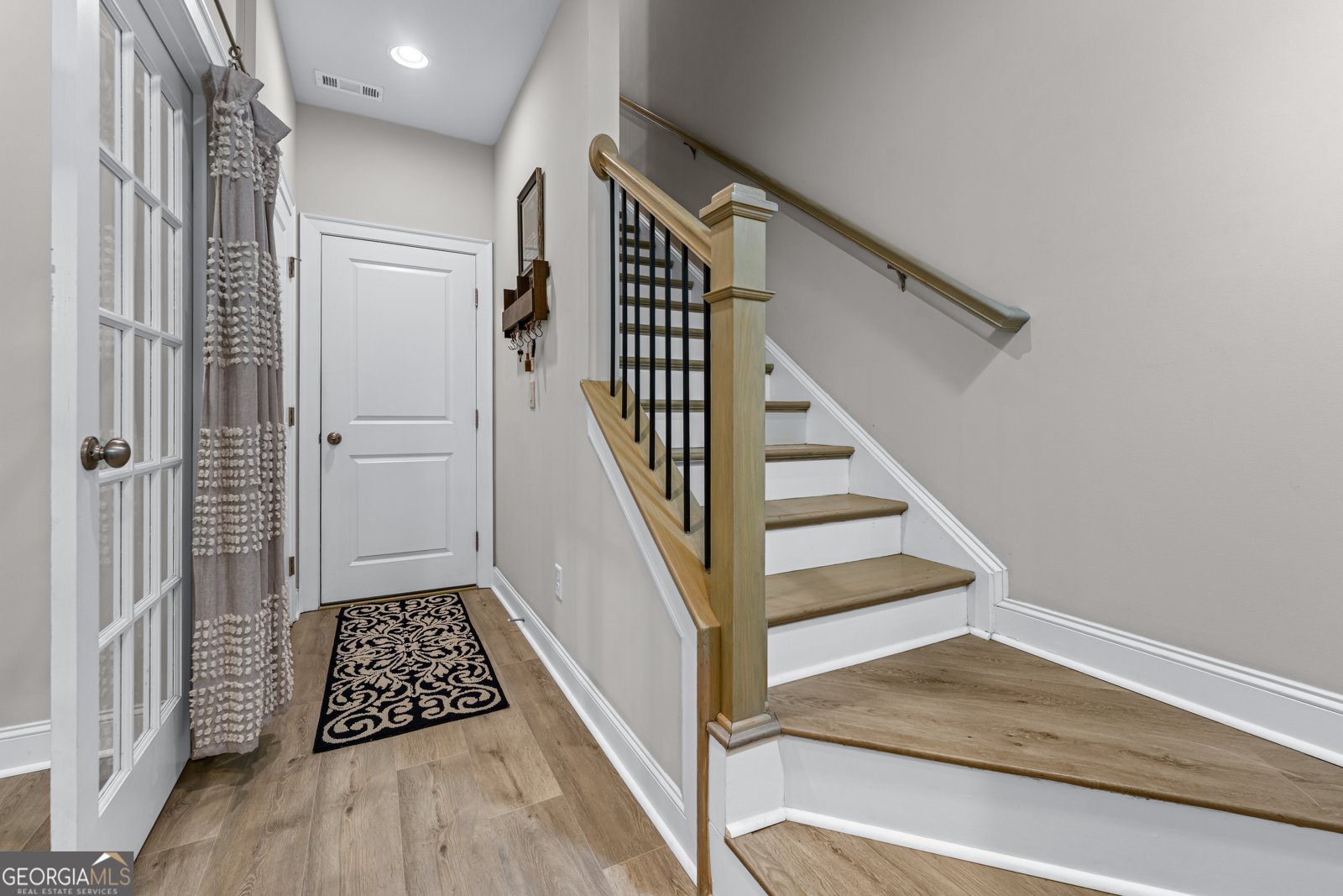 3766 Alstead Manor Way Suwanee - 17
