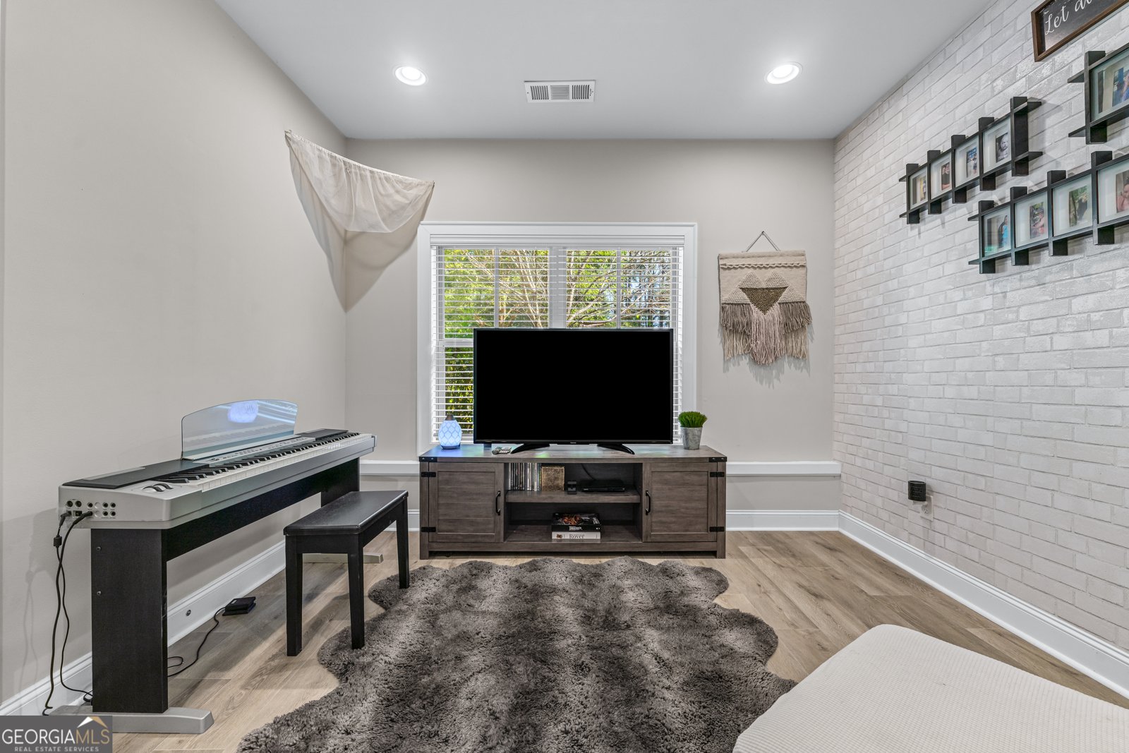 3766 Alstead Manor Way Suwanee - 18