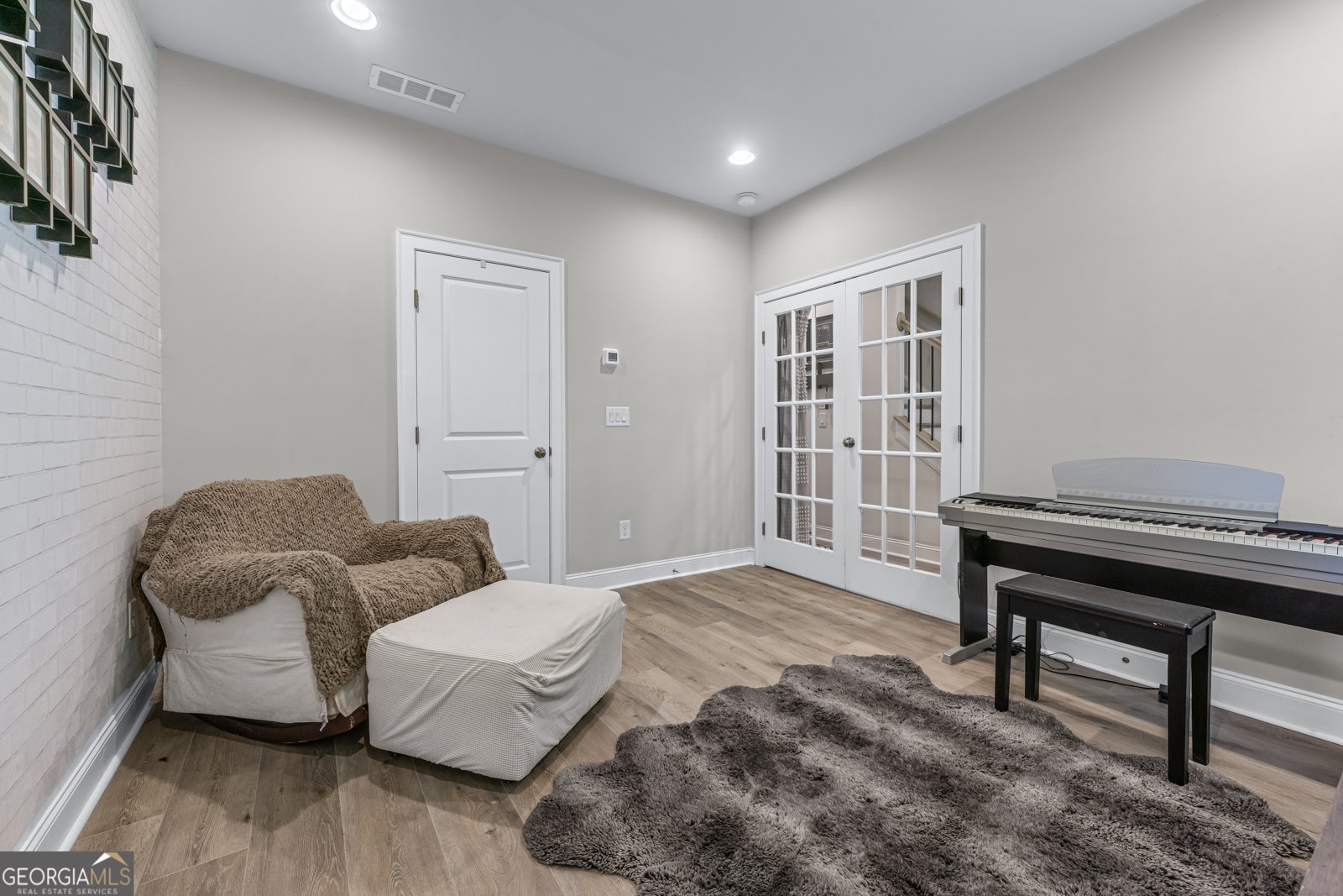 3766 Alstead Manor Way Suwanee - 19