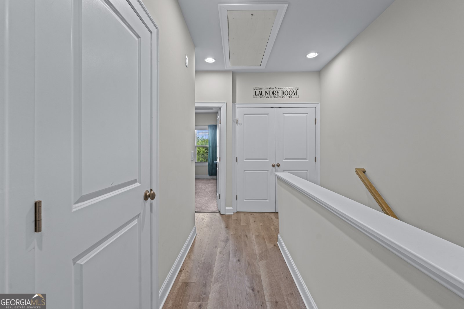 3766 Alstead Manor Way Suwanee - 21