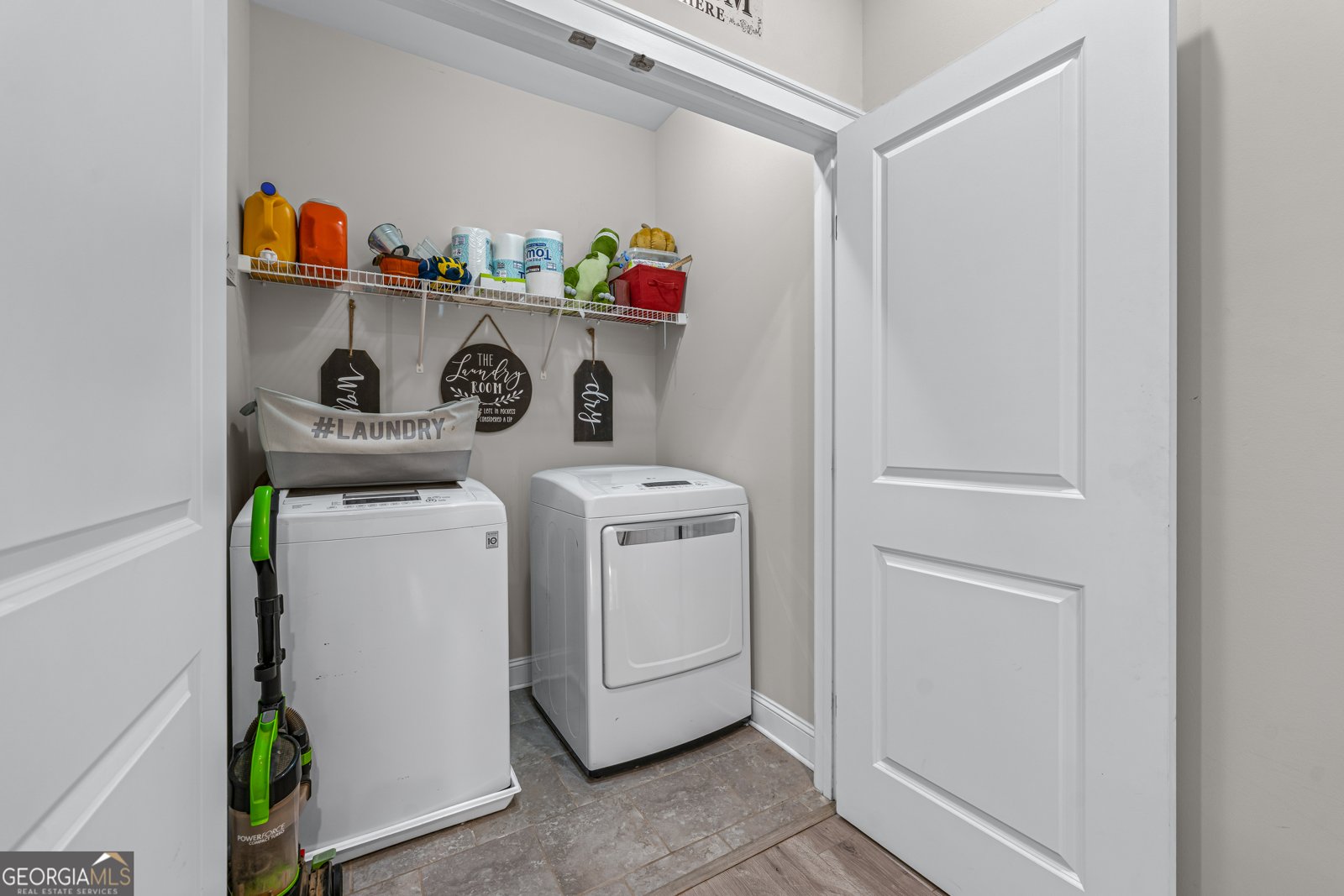 3766 Alstead Manor Way Suwanee - 22