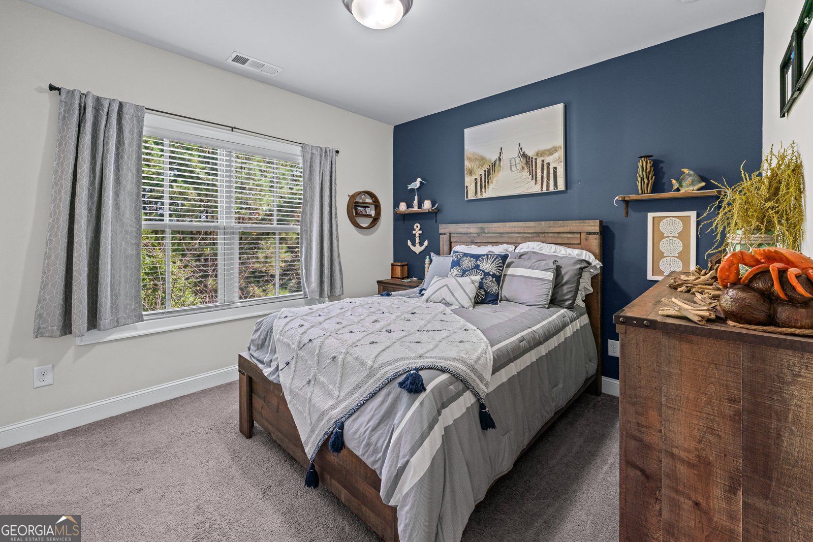 3766 Alstead Manor Way Suwanee - 23