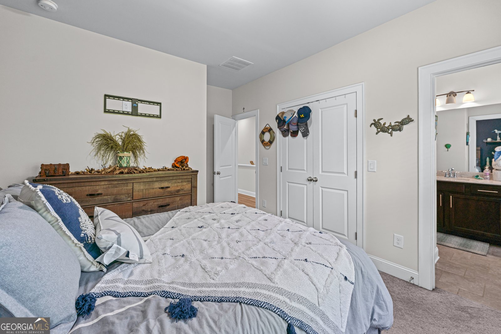 3766 Alstead Manor Way Suwanee - 24