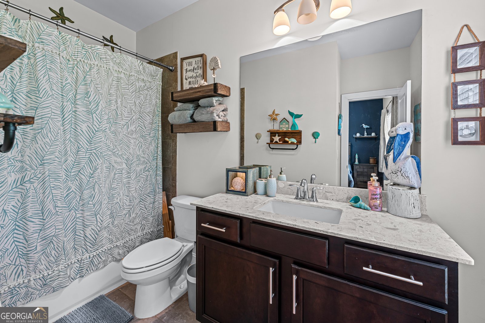 3766 Alstead Manor Way Suwanee - 25