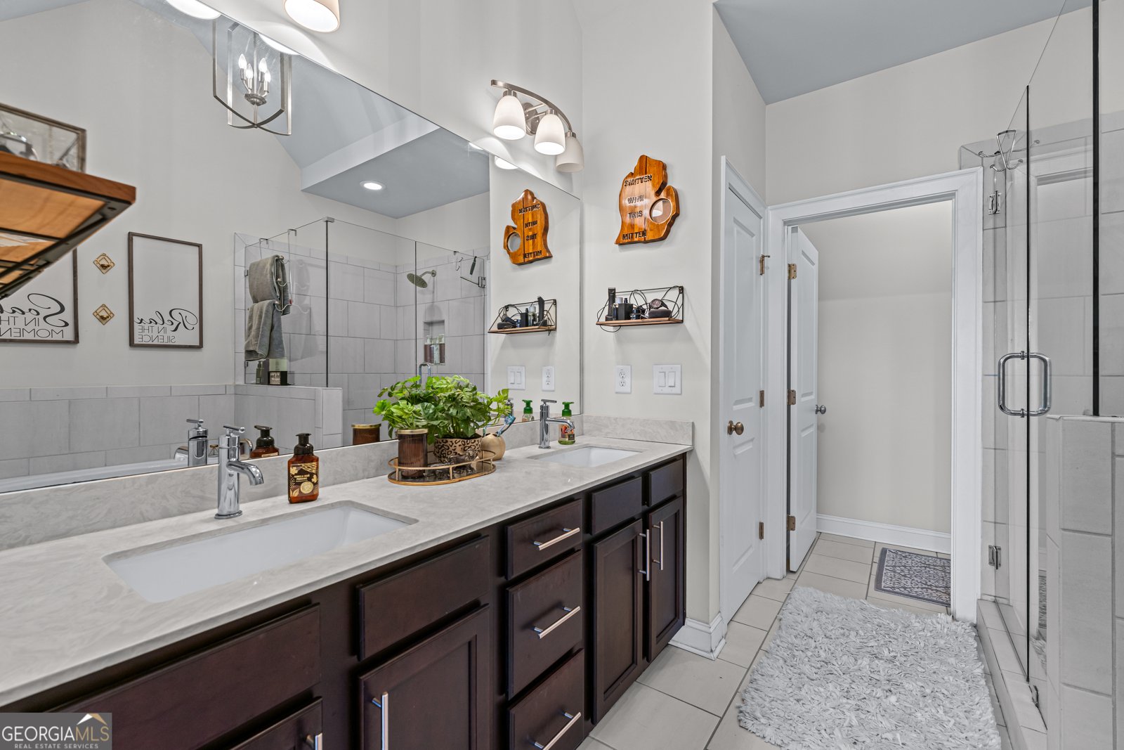 3766 Alstead Manor Way Suwanee - 29