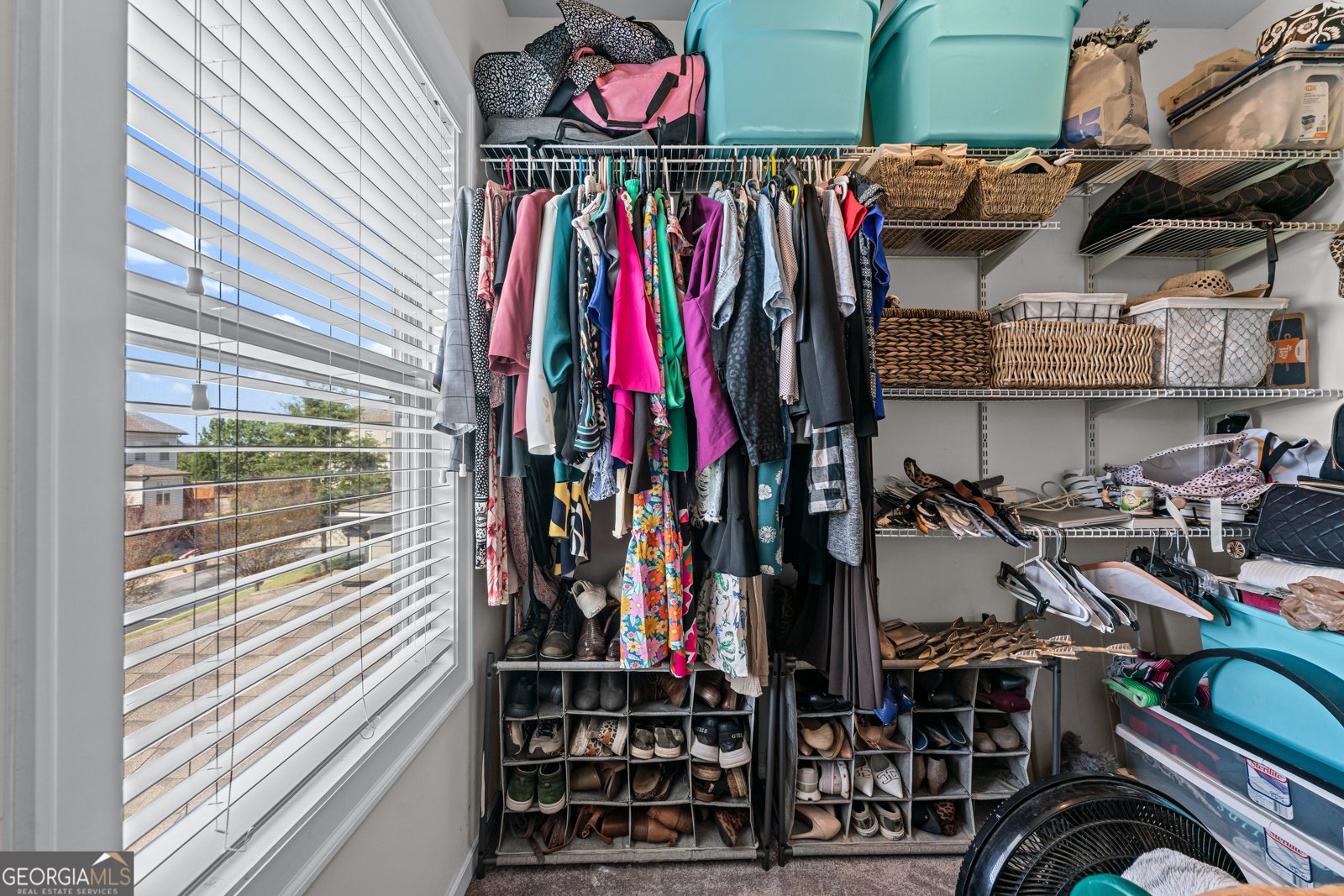 3766 Alstead Manor Way Suwanee - 31
