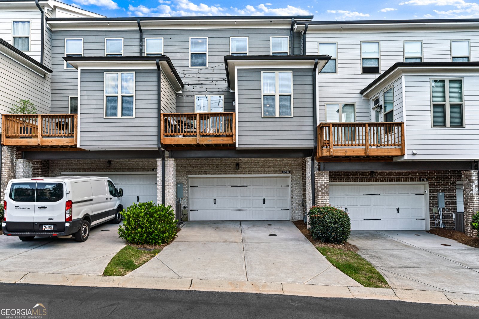 3766 Alstead Manor Way Suwanee - 33