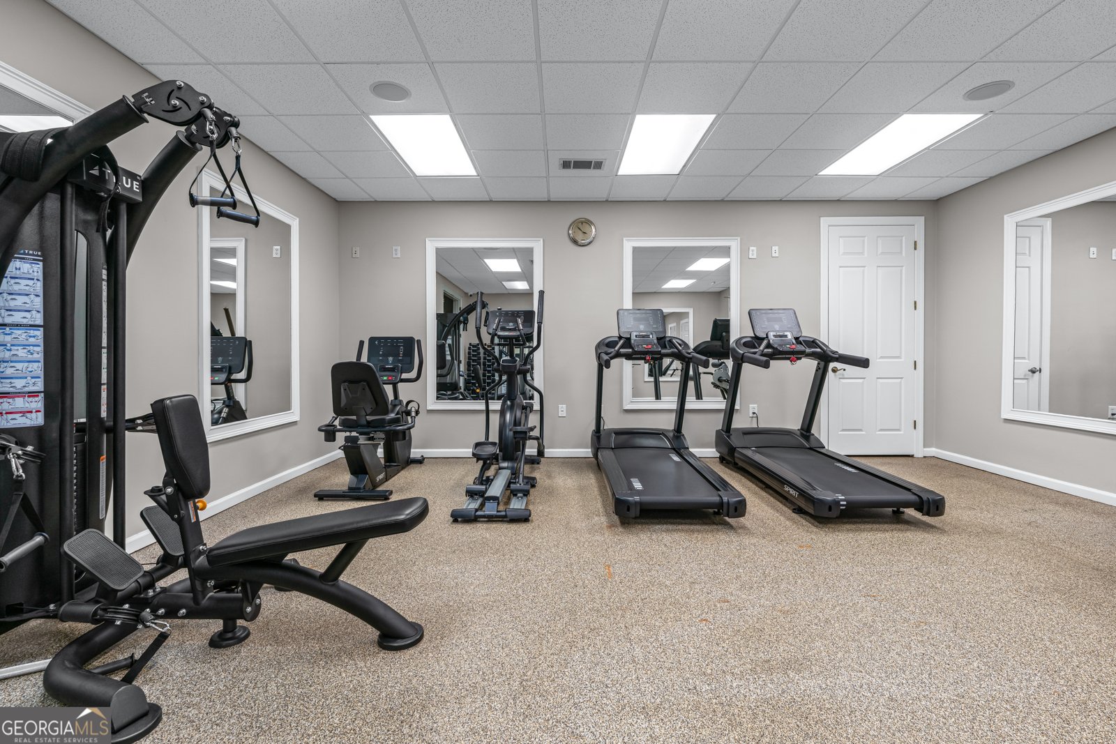 3766 Alstead Manor Way Suwanee - 37