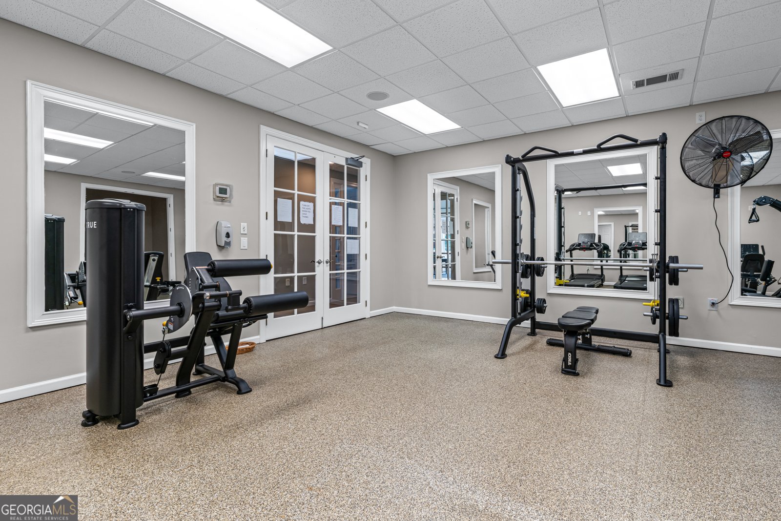 3766 Alstead Manor Way Suwanee - 38