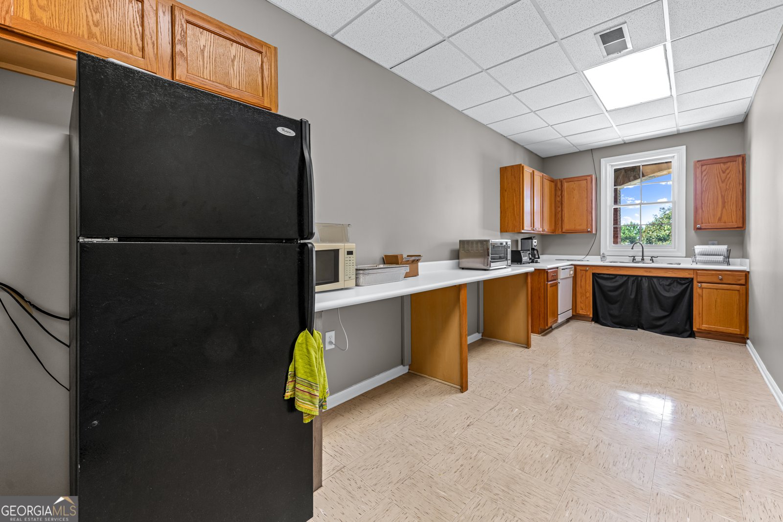3766 Alstead Manor Way Suwanee - 39