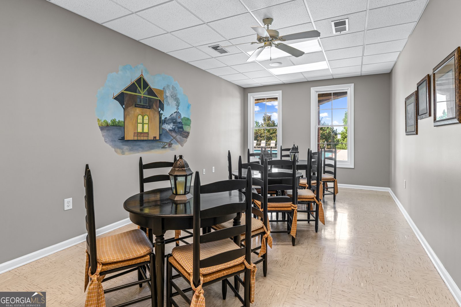 3766 Alstead Manor Way Suwanee - 40