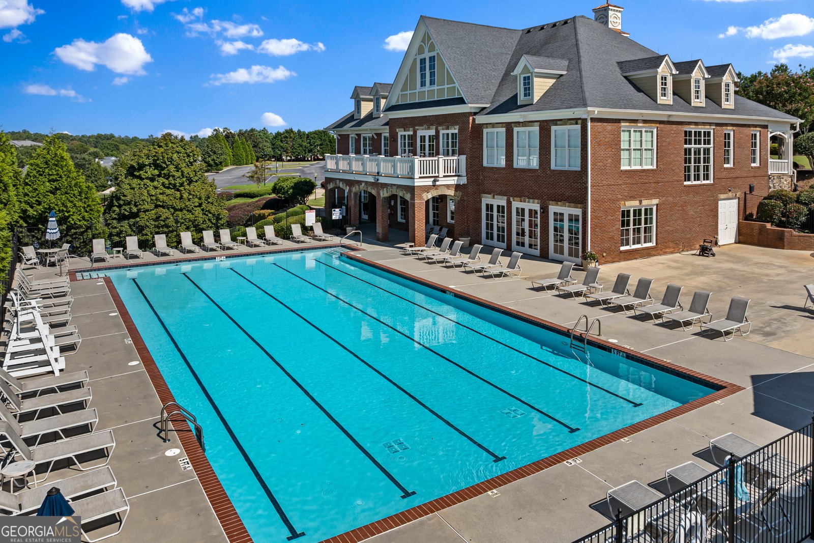 3766 Alstead Manor Way Suwanee - 41