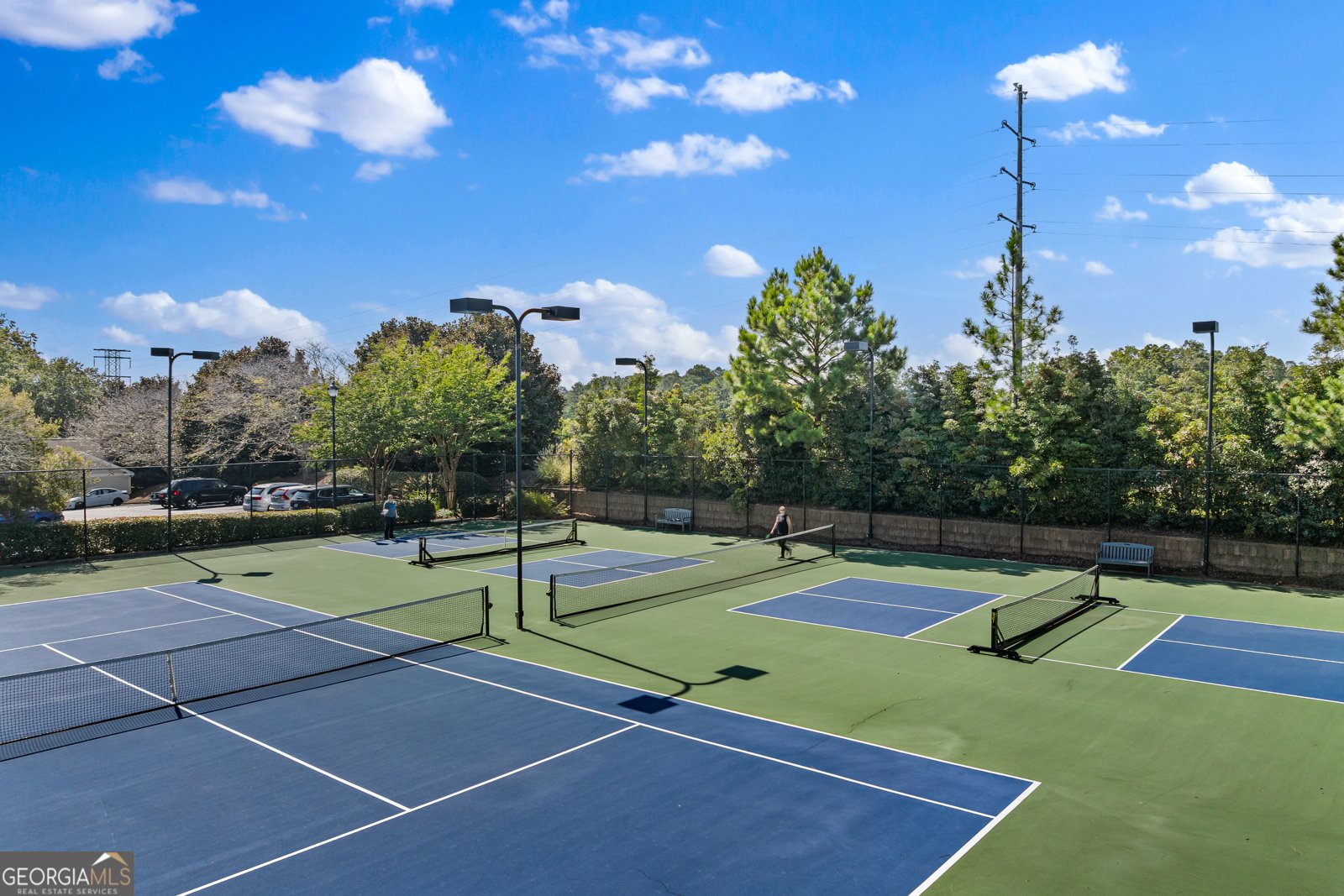 3766 Alstead Manor Way Suwanee - 43