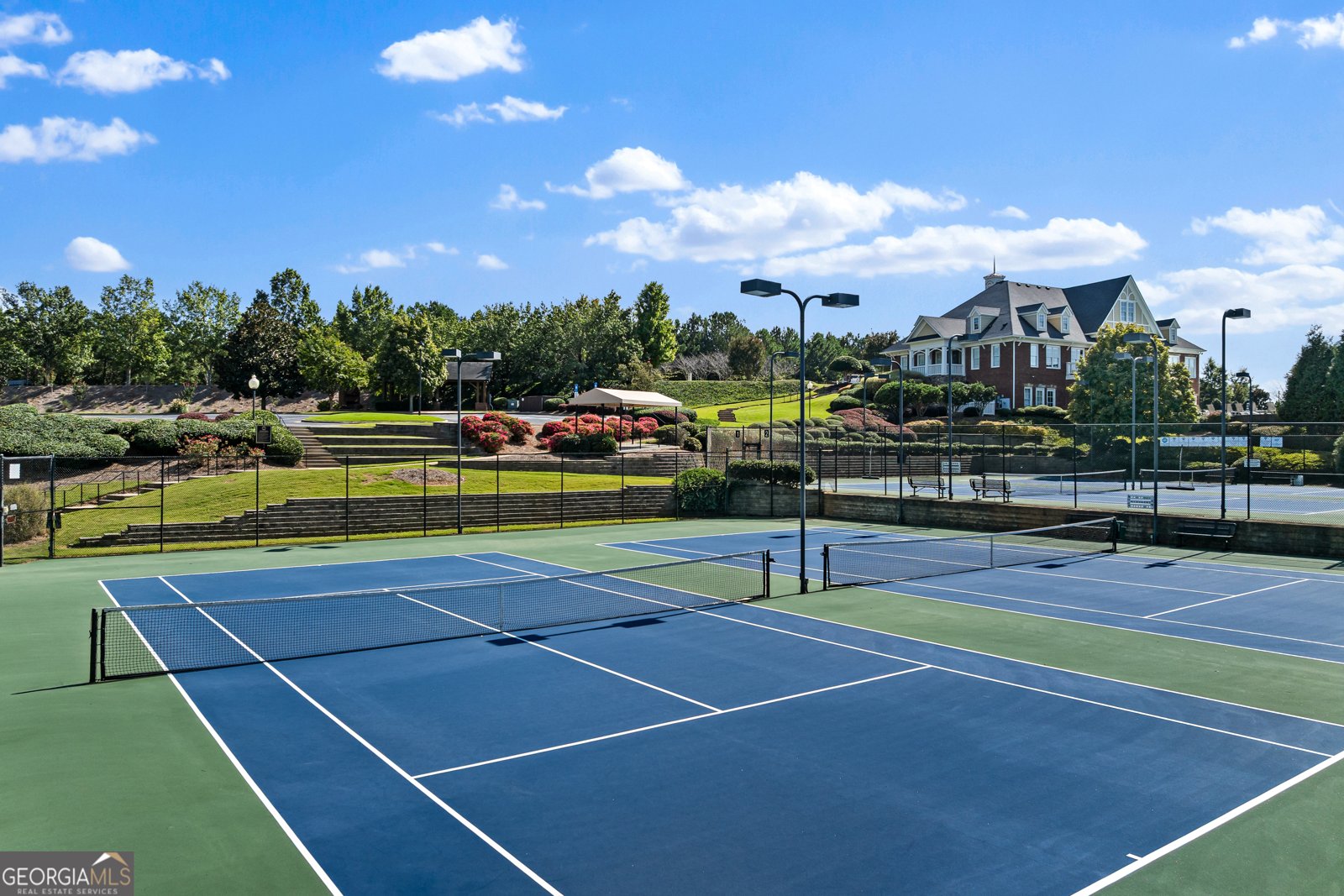 3766 Alstead Manor Way Suwanee - 44