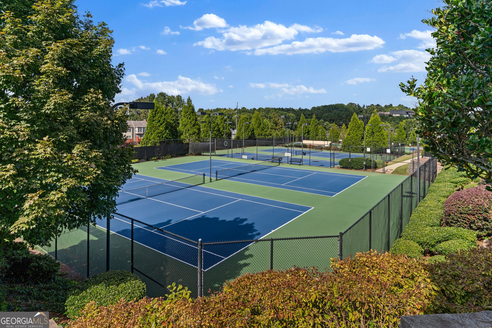3766 Alstead Manor Way Suwanee - 46