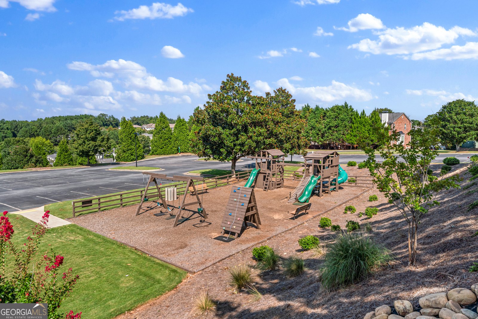 3766 Alstead Manor Way Suwanee - 47