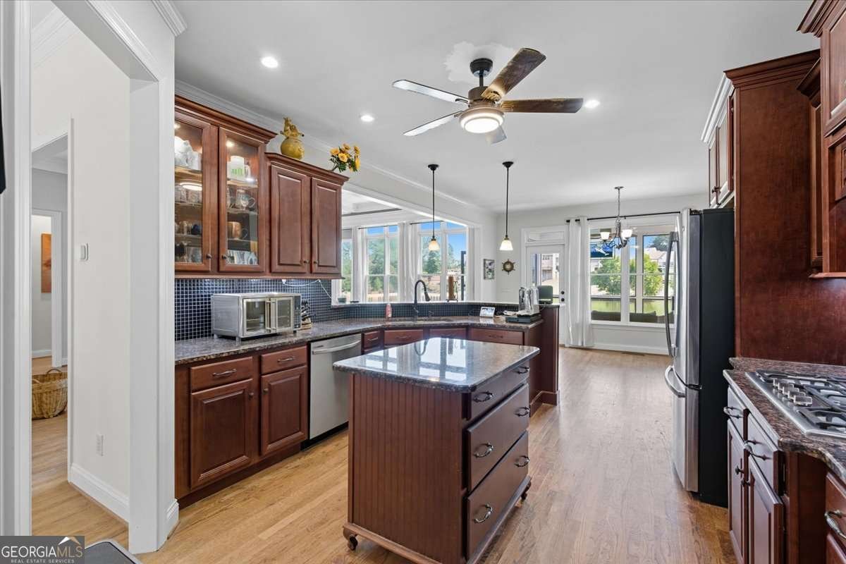 150 Azalea Lakes Court Dallas - 17
