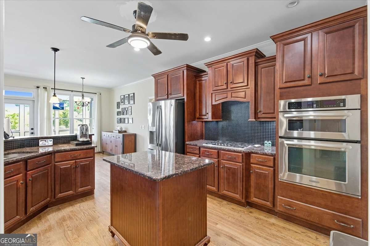 150 Azalea Lakes Court Dallas - 19