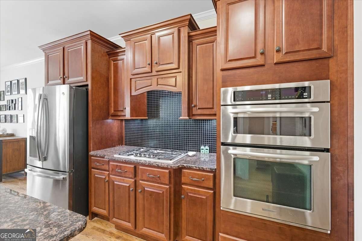 150 Azalea Lakes Court Dallas - 20