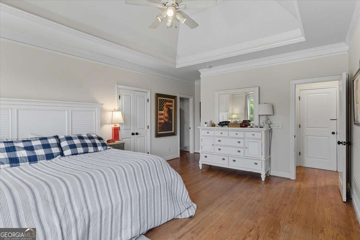 150 Azalea Lakes Court Dallas - 25