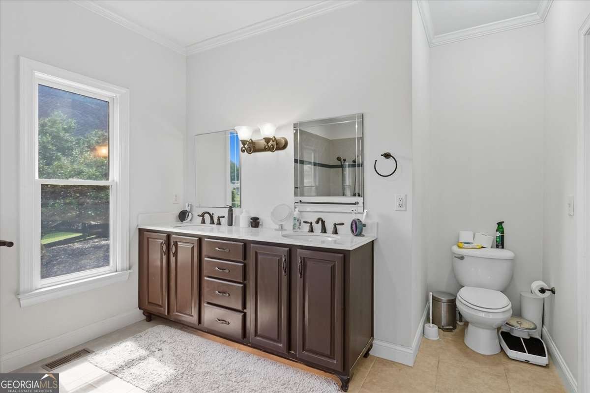 150 Azalea Lakes Court Dallas - 27