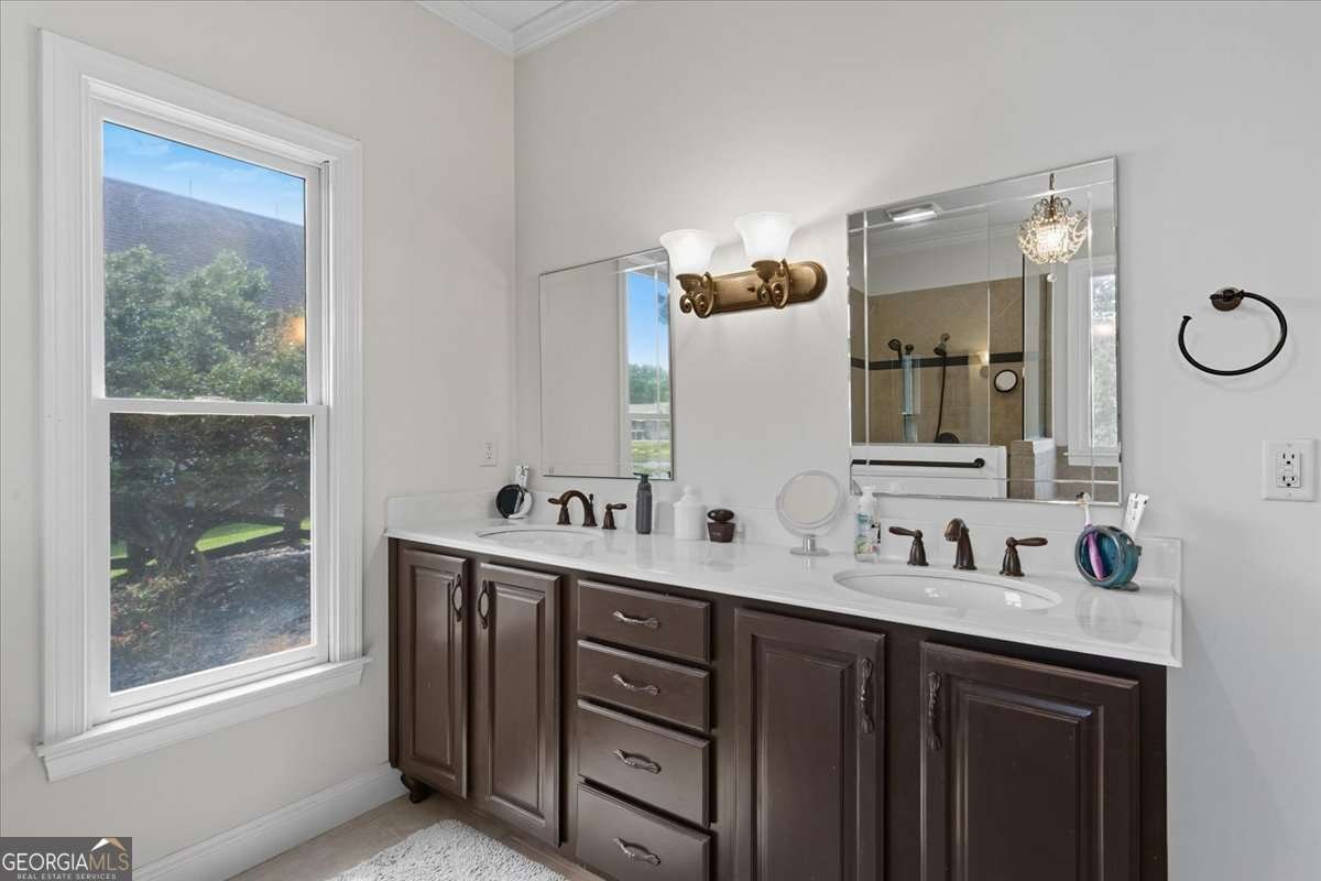 150 Azalea Lakes Court Dallas - 28