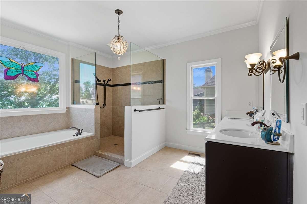 150 Azalea Lakes Court Dallas - 29