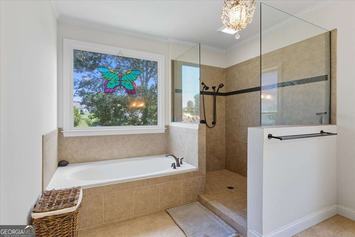 150 Azalea Lakes Court Dallas - 30