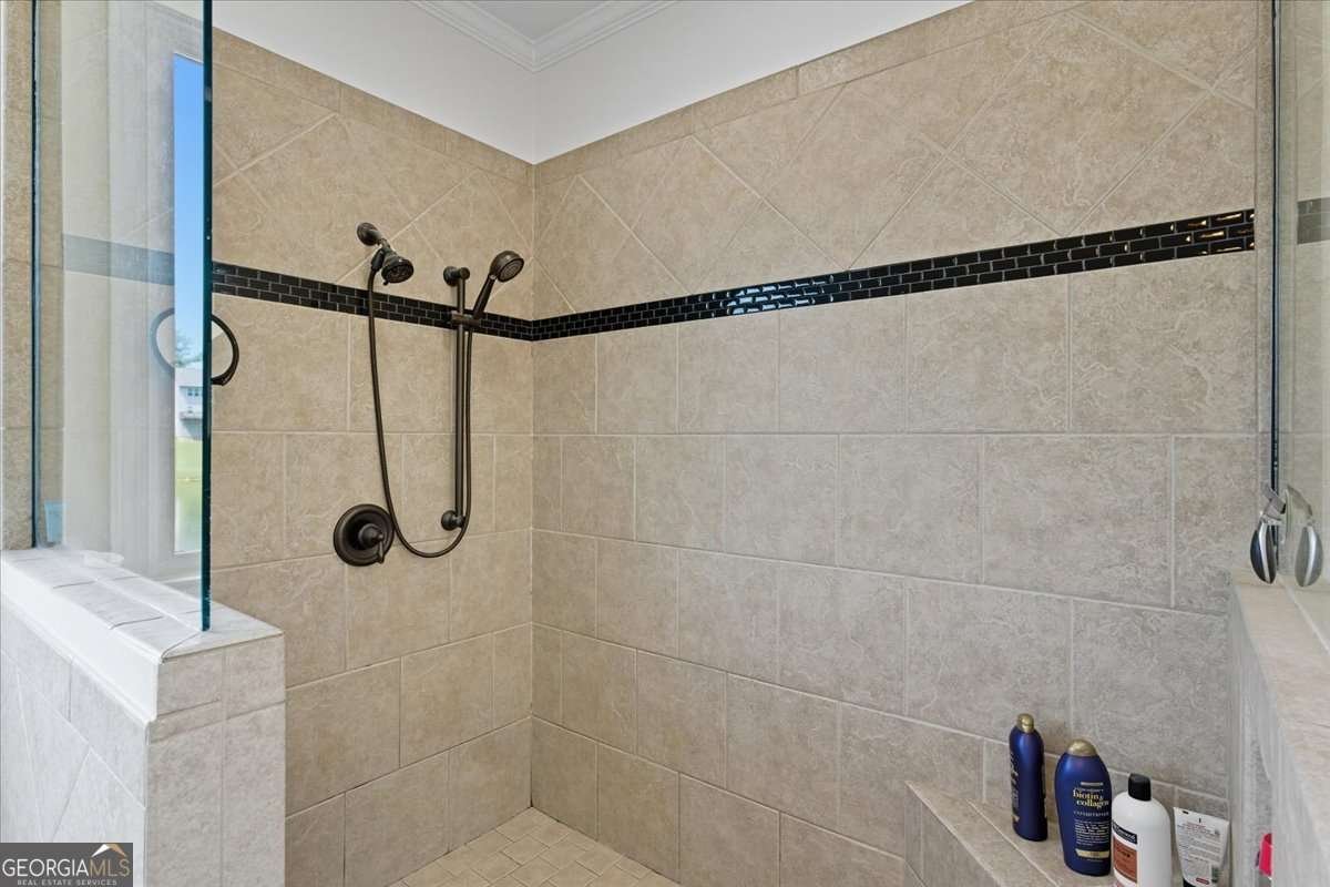 150 Azalea Lakes Court Dallas - 31