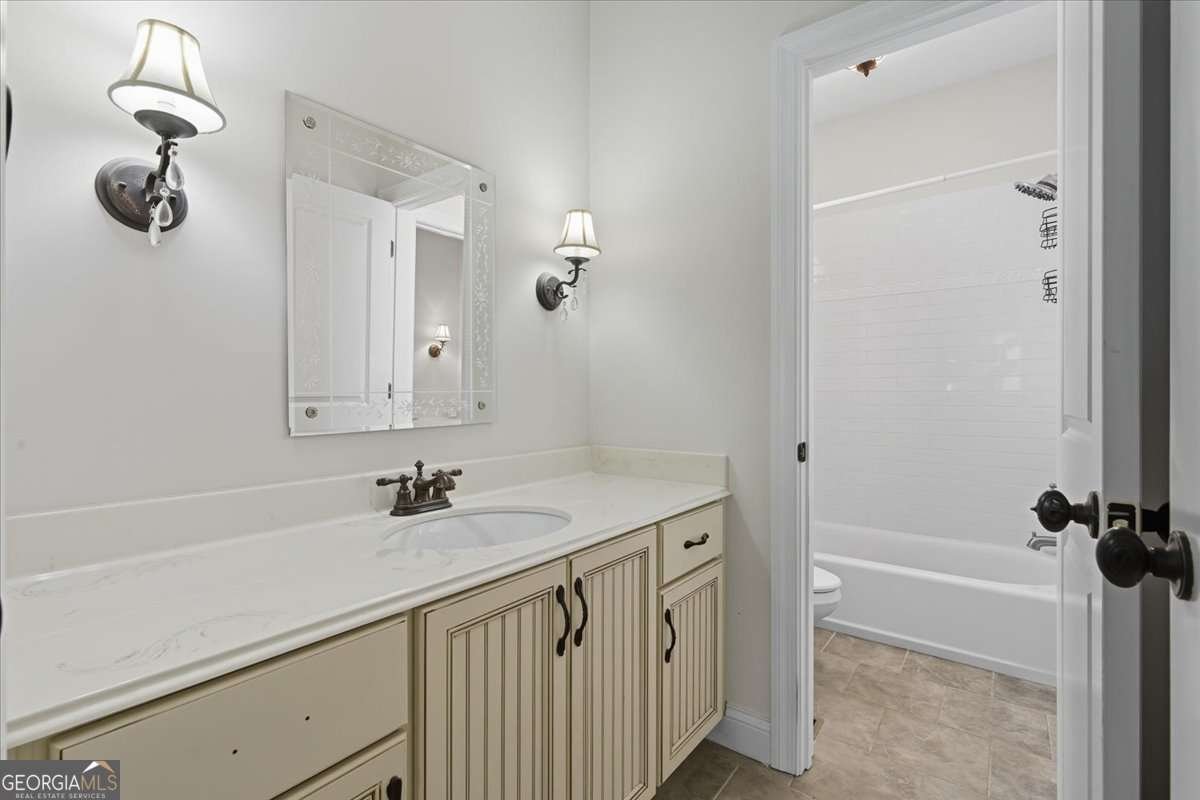150 Azalea Lakes Court Dallas - 34