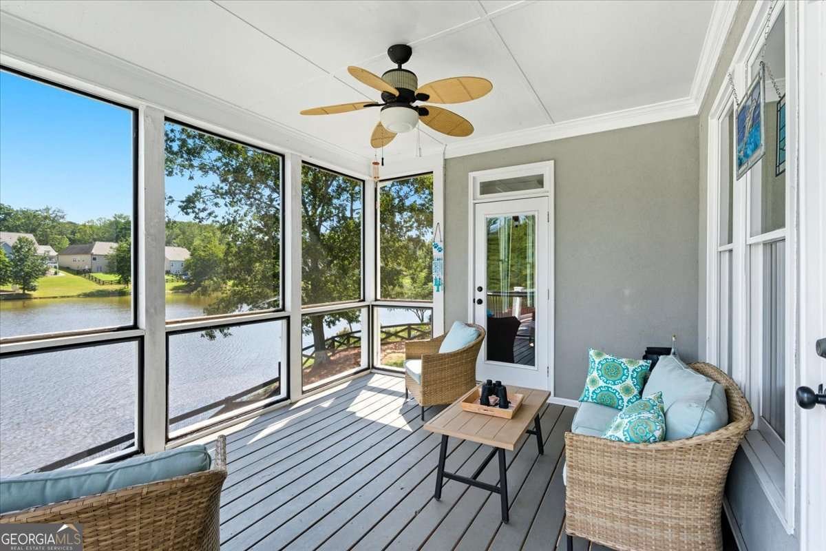 150 Azalea Lakes Court Dallas - 42