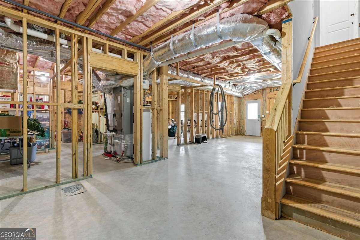 150 Azalea Lakes Court Dallas - 47