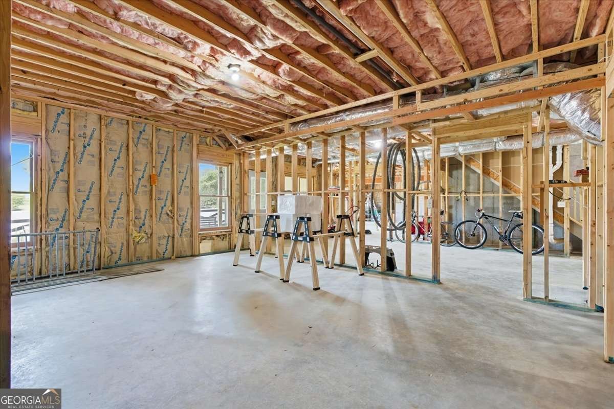 150 Azalea Lakes Court Dallas - 48