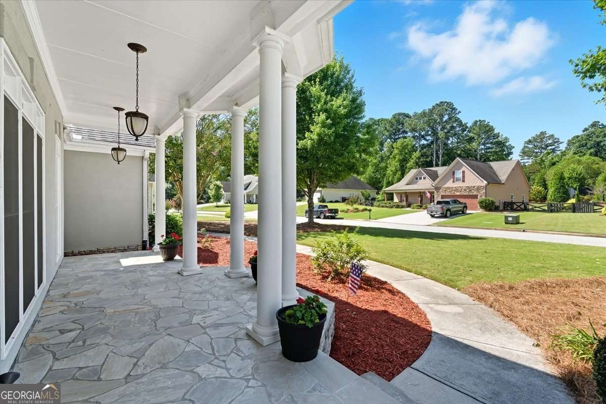 150 Azalea Lakes Court Dallas - 5