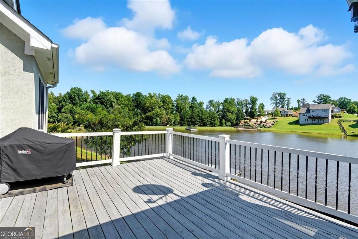 150 Azalea Lakes Court Dallas - 50