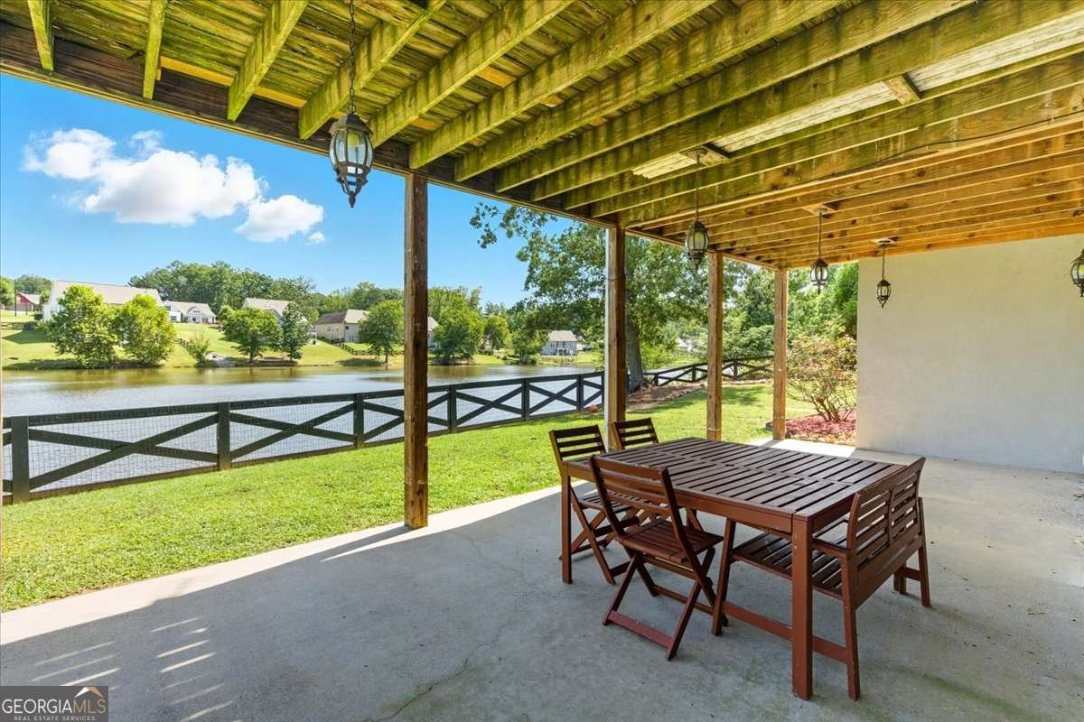 150 Azalea Lakes Court Dallas - 53
