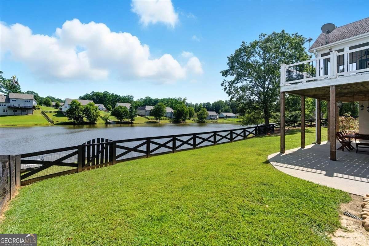 150 Azalea Lakes Court Dallas - 54