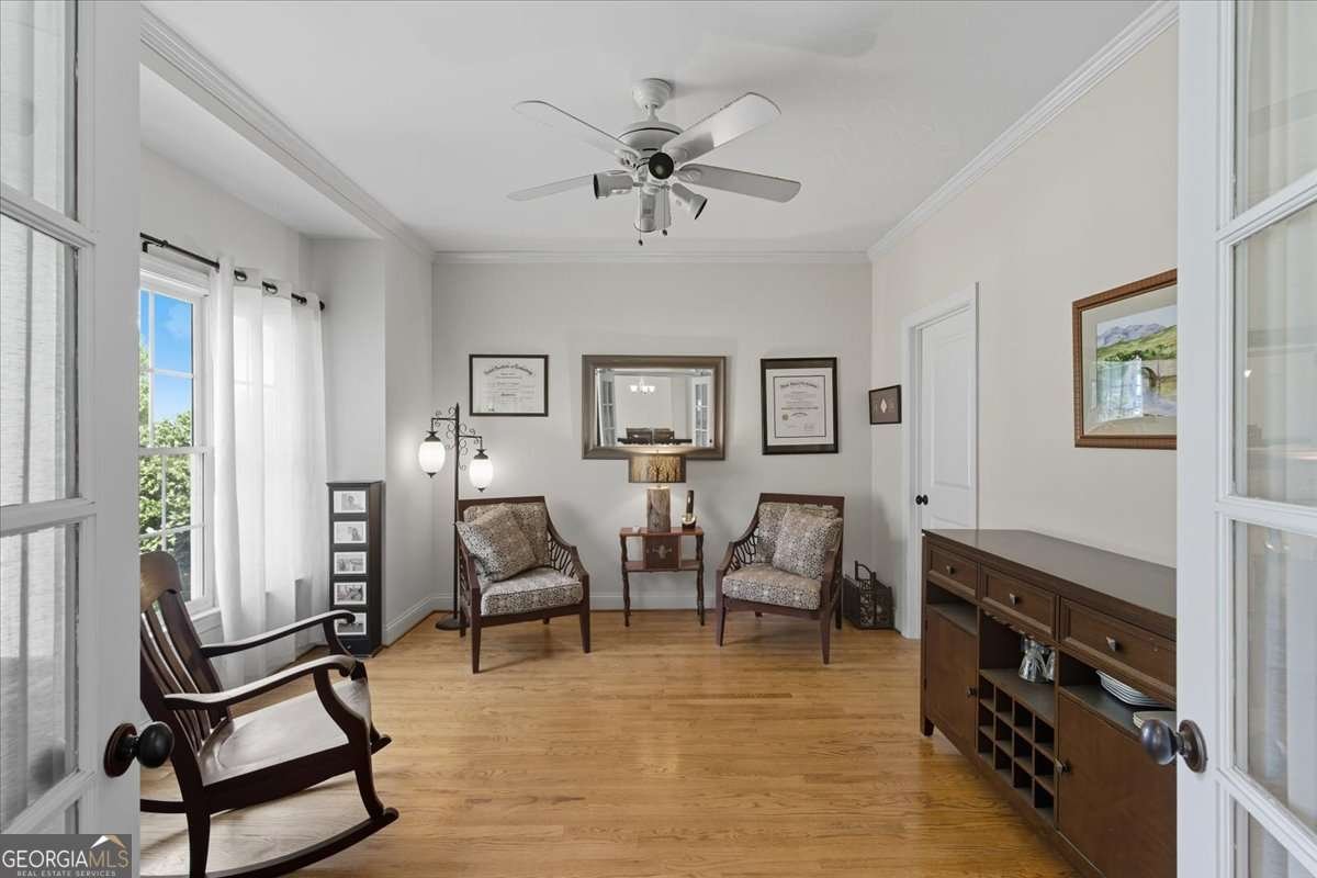 150 Azalea Lakes Court Dallas - 8