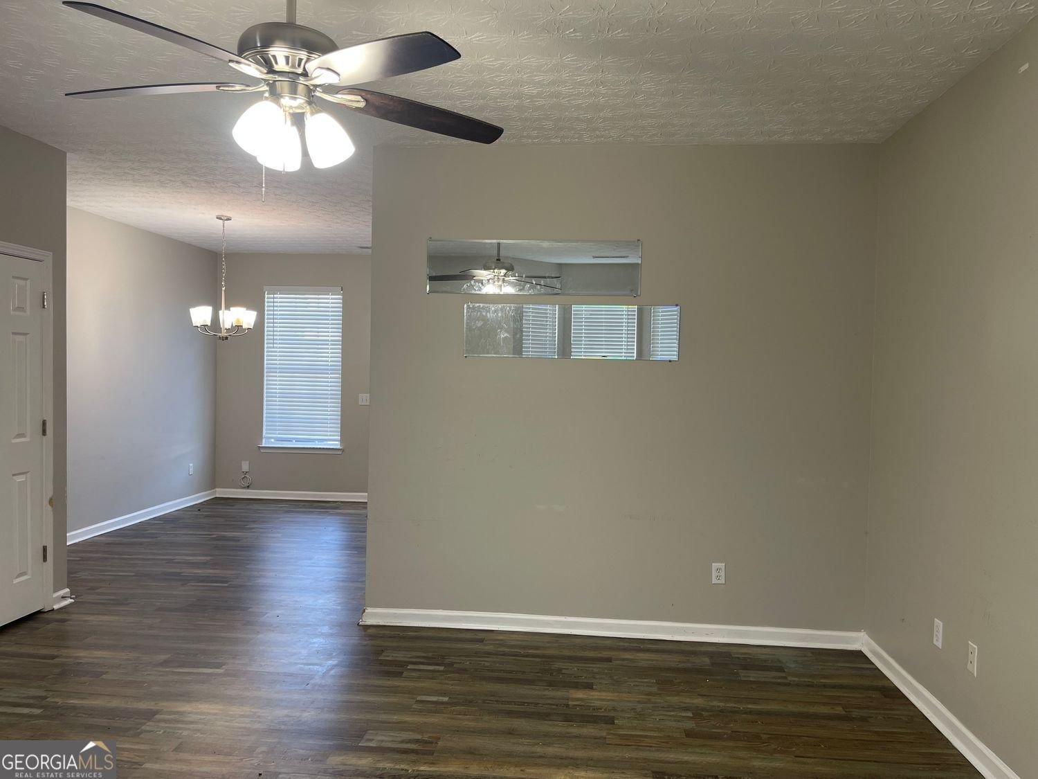 1768 Glen View Way Hampton - 10