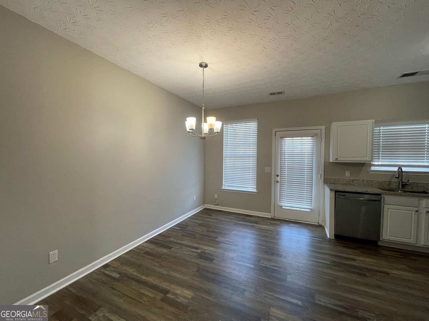 1768 Glen View Way Hampton - 12