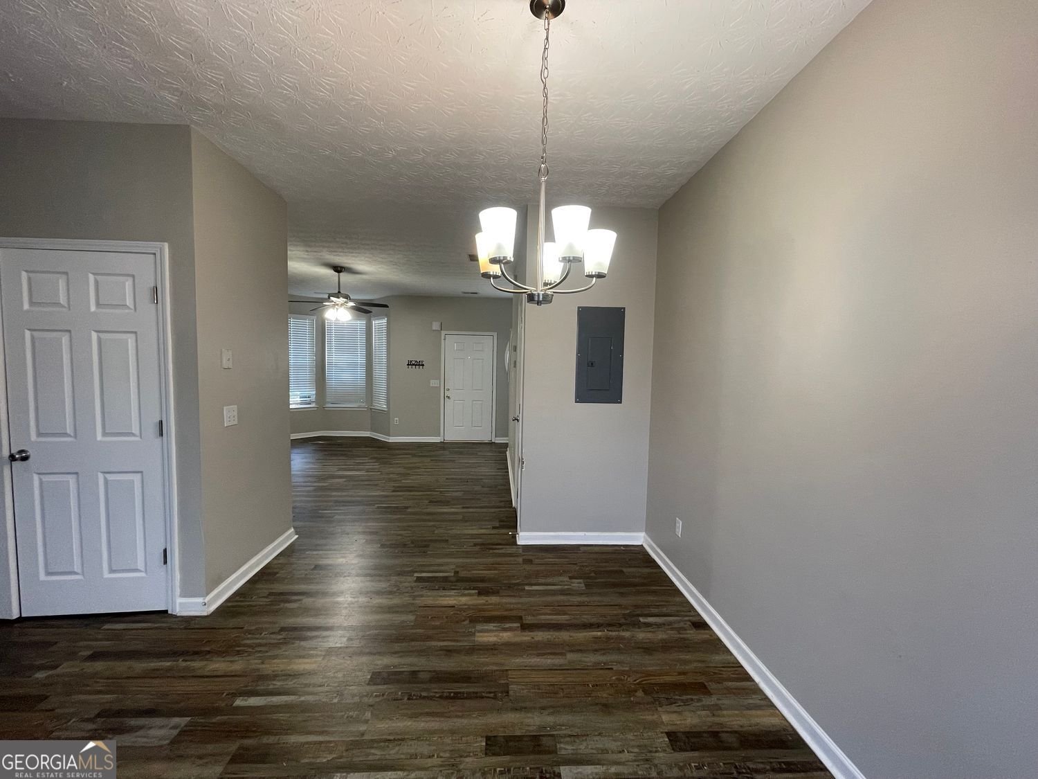 1768 Glen View Way Hampton - 14