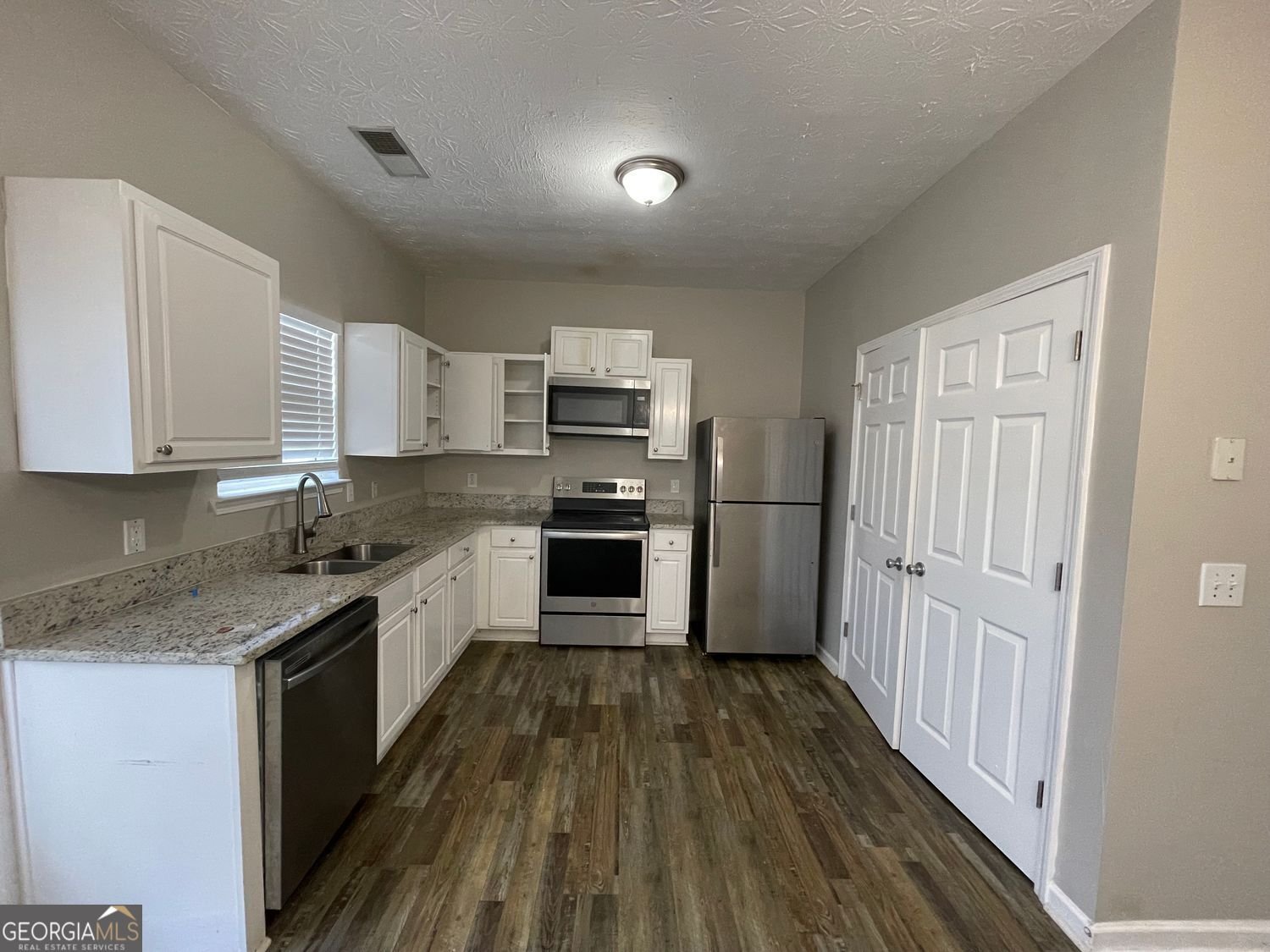 1768 Glen View Way Hampton - 15